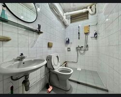 People's Park Complex (D1), Apartment #579260101
